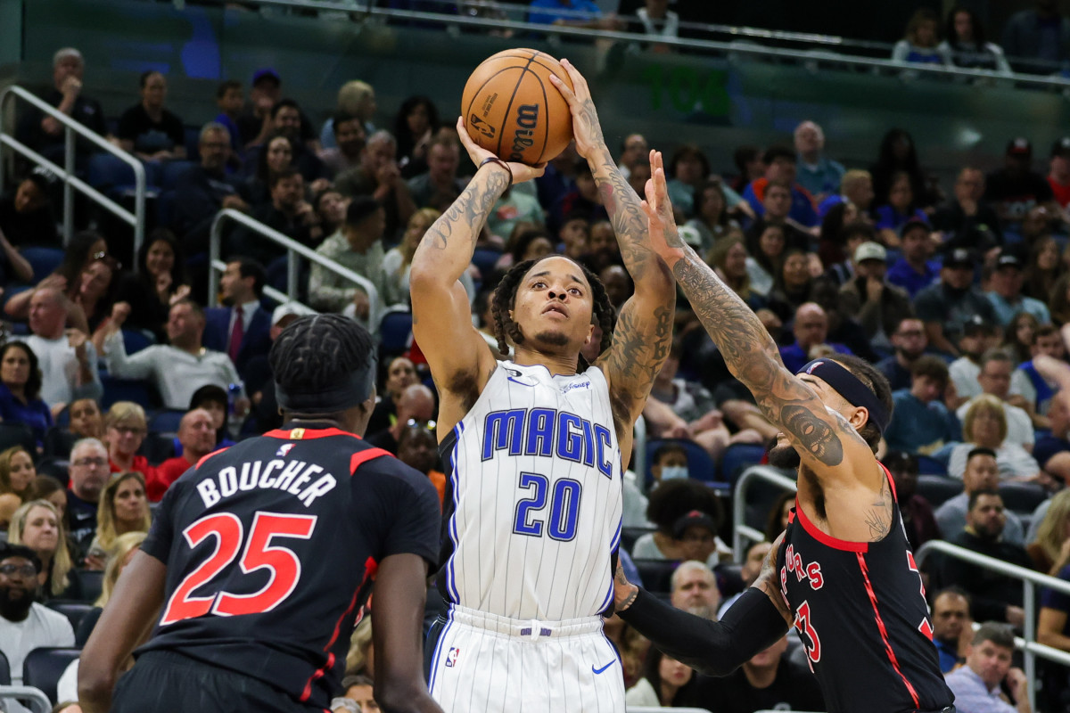 Markelle Fultz
